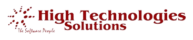 High Technologies Solution