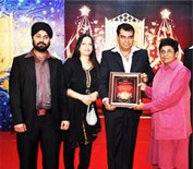 HTS Autocad institute