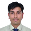 AMITCHOUDHARY