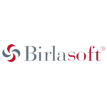 Best Autocad Institute In Delhi