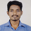 PRATEEKKUMAR