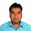 SANJAYKUMARJHA