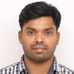 SANJAYROHILLA