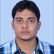 SATYAPRAKASH