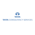 Best Autocad Institute In Delhi