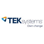 Best Autocad Institute In Delhi