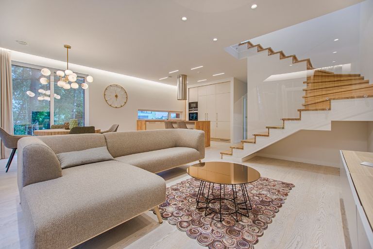 Short Term Interior Design Courses