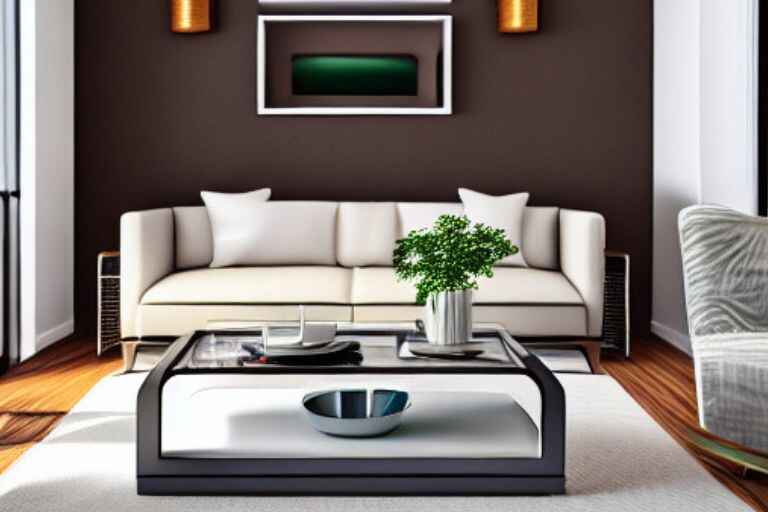 Short Term Interior Design Courses