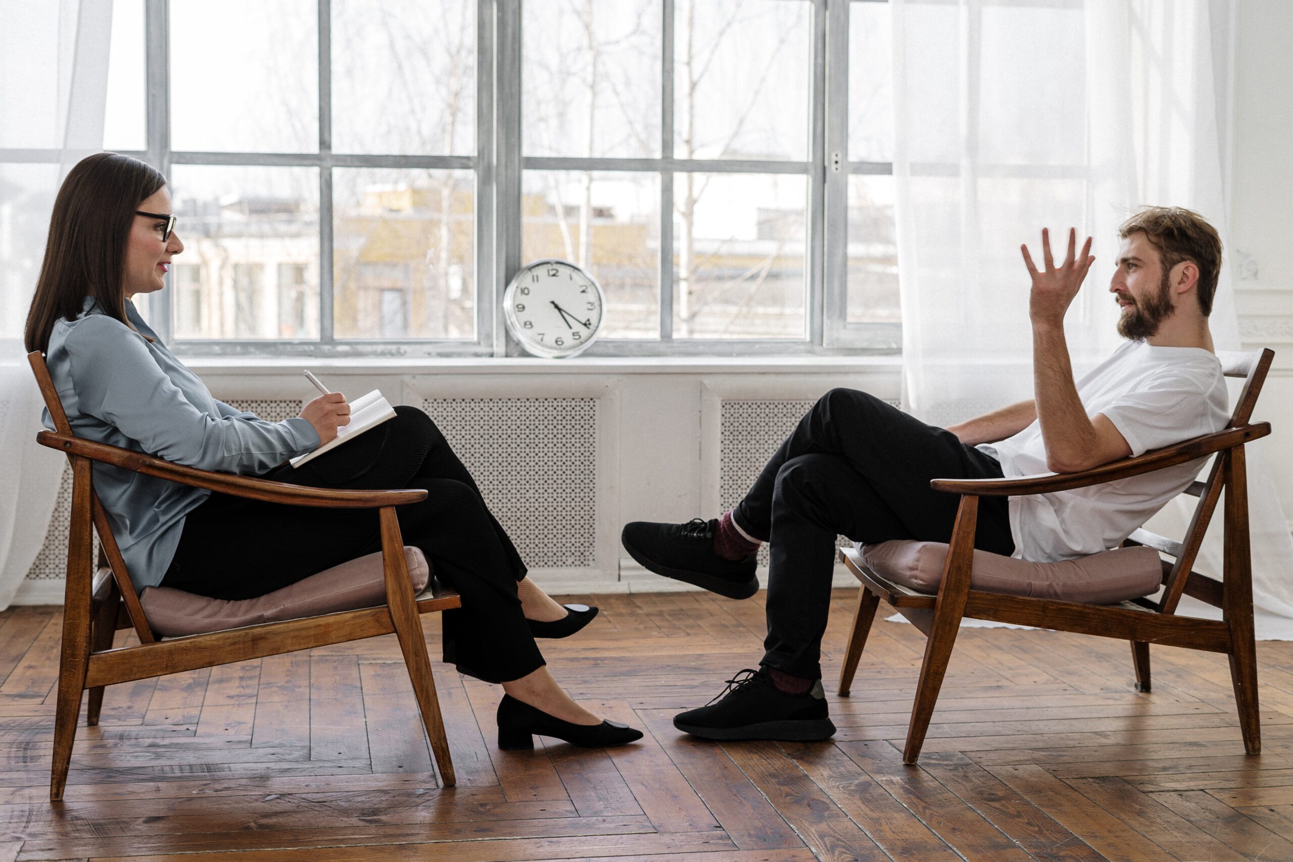 Short term interior design Courses