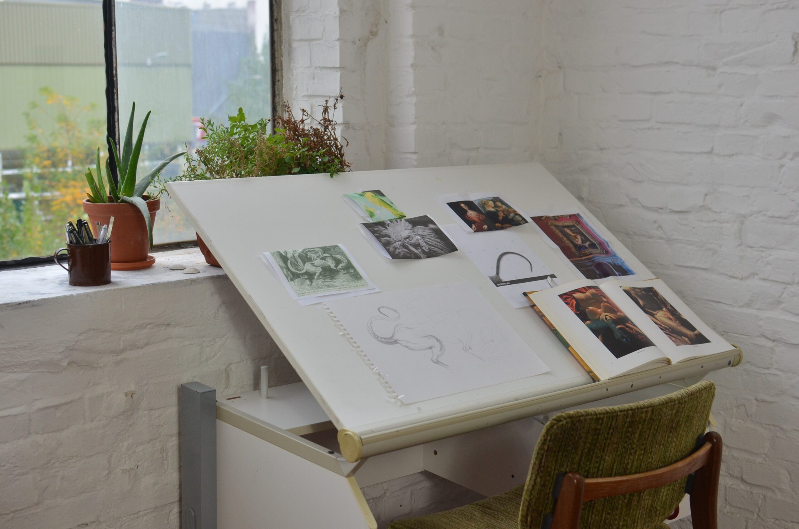 Short term interior design Courses