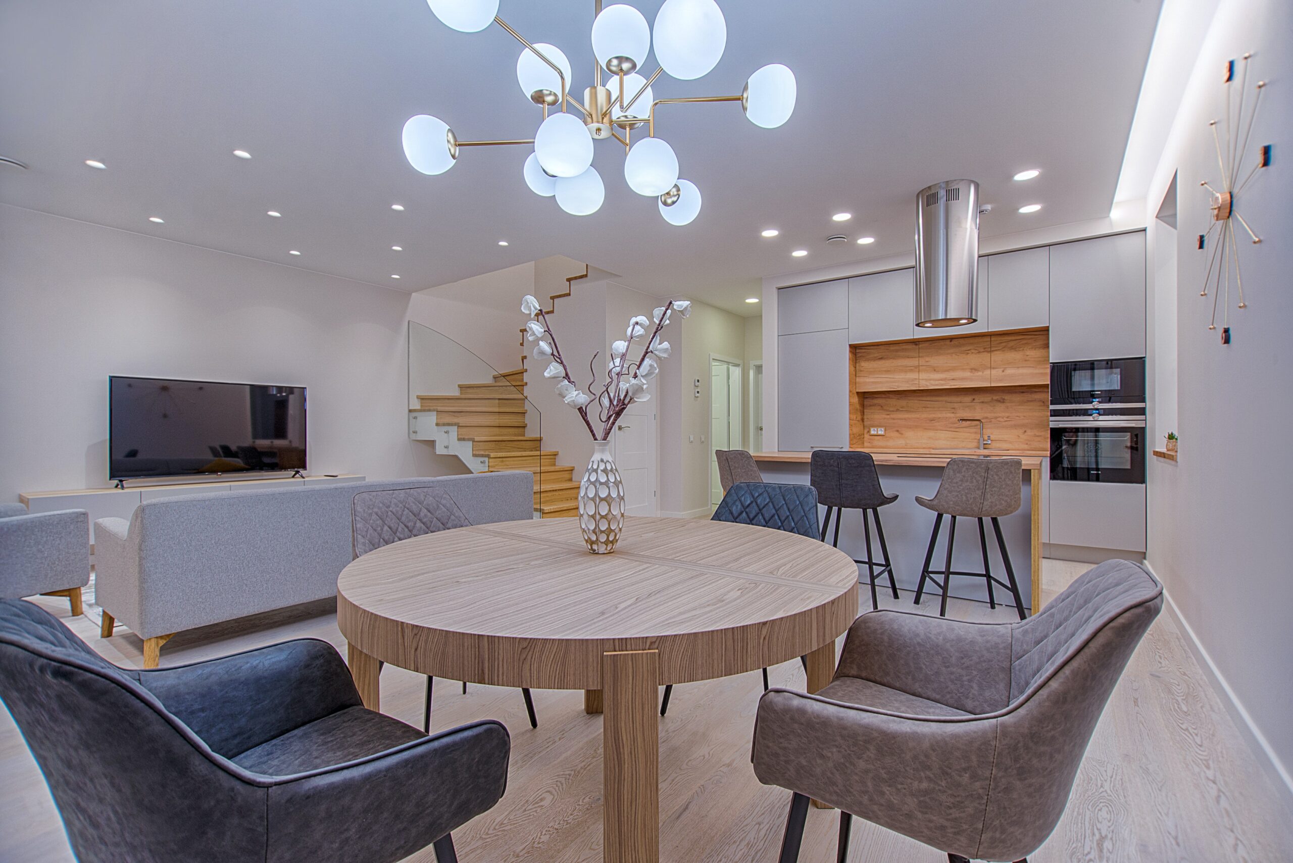 Short term interior design Courses