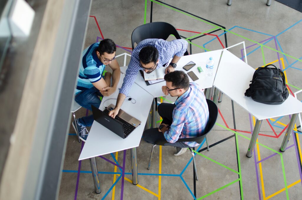 Short term interior design Courses